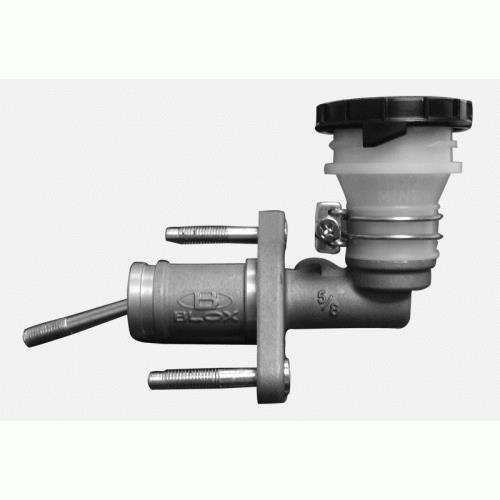 Acura Integra Clutch Master Cylinder - BLOX Racing - `94-`01 Acura Integra Clutch Master Cylinder - BLOX Racing - `94-`01